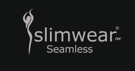SLIMWEAR SW 2018  COLLECTION