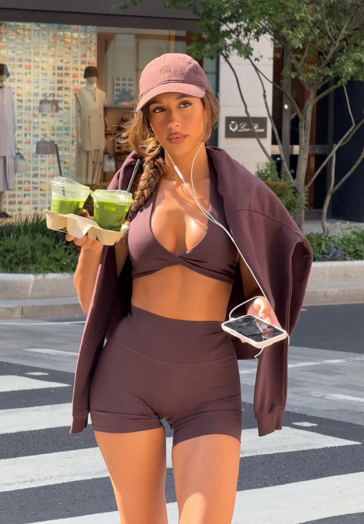 Markanız İçin Doğru Seamless Üreticiyi Nasıl Seçersiniz ?